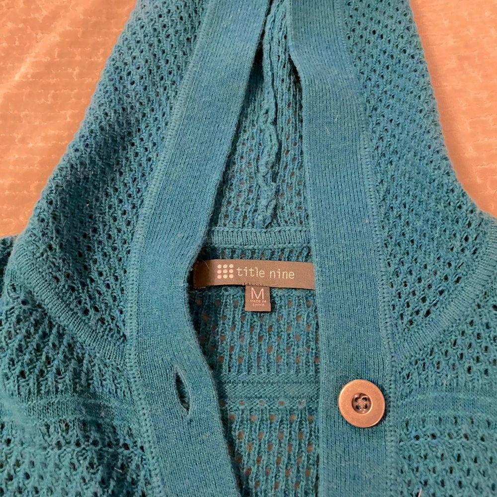 SOLD - Picture 3 of 4